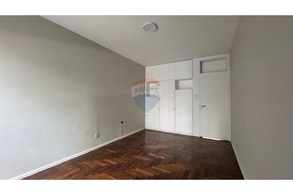 Apartamento - Alugar - São Paulo , São Paulo - WhatsApp Image 2026-02-22 at 13.58.24 (4).jpeg - 602191021-35