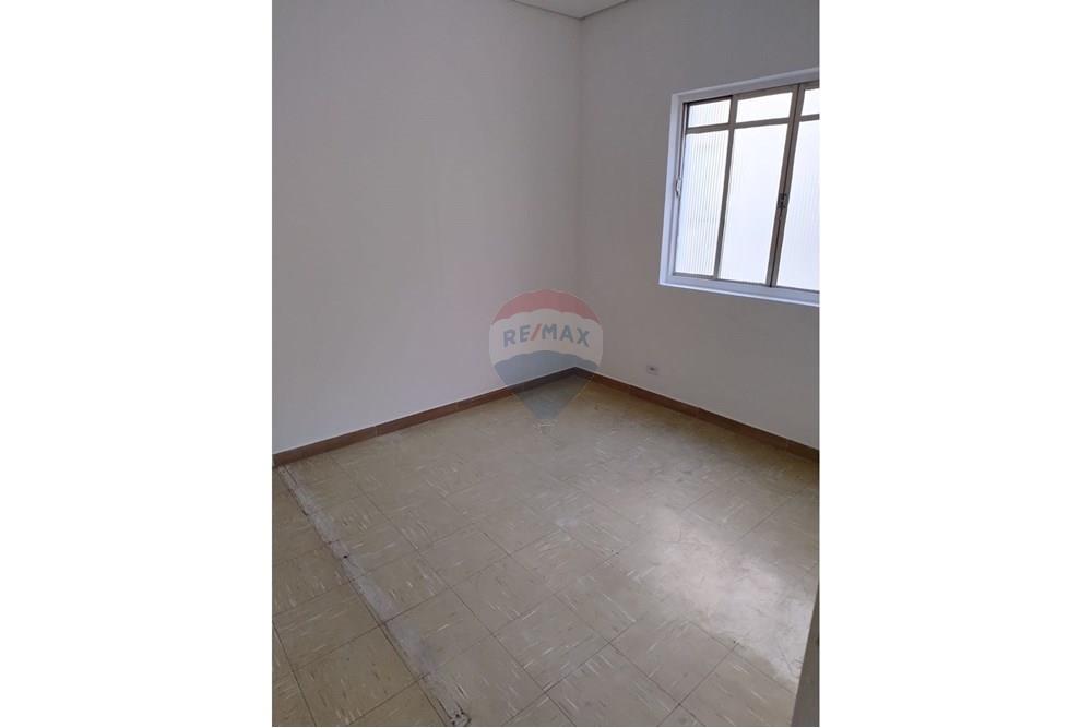 Casa Comercial - Alugar - São Paulo , São Paulo - WhatsApp Image 2025-05-21 at 11.15.11 (3).jpeg - 601971016-457