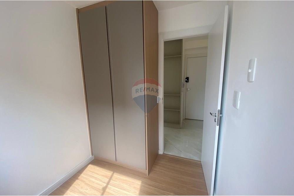 Apartamento - Alugar - São Paulo , São Paulo - WhatsApp Image 2025-10-06 at 19.07.25.jpeg - 602281029-23