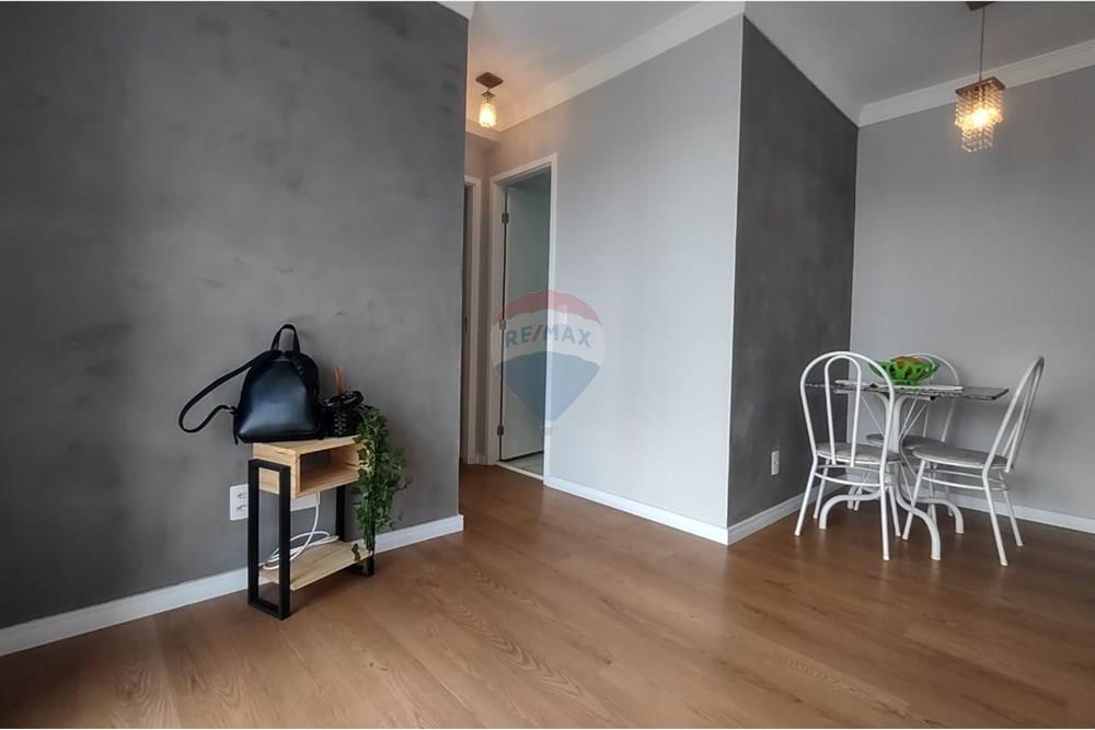 Apartamento - Alugar - São Paulo , São Paulo - 43e5cd0b-a913-429b-877a-20d2e24df6e6.jpg - 601141061-129