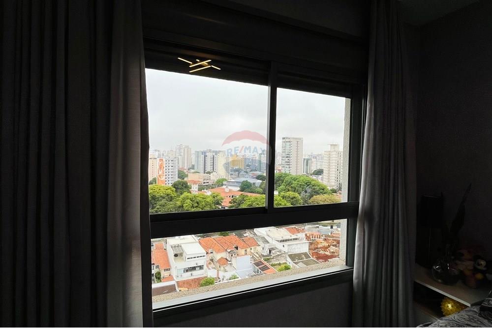 Apartamento - Venda - São Paulo , São Paulo - WhatsApp Image 2025-10-31 at 14.07.04 (16).jpeg - 602141070-8