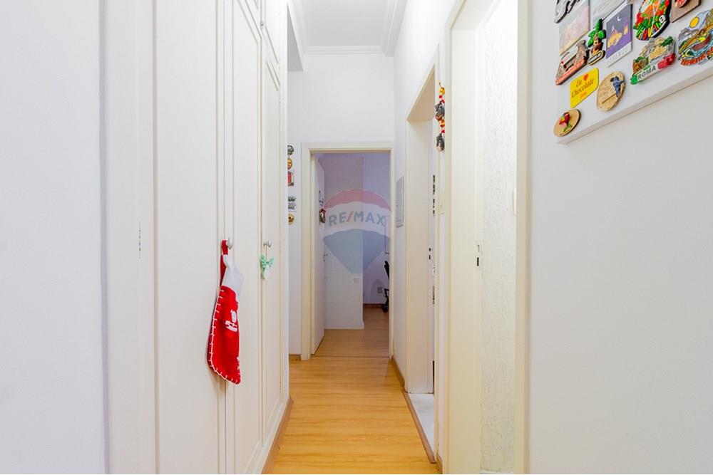 Apartamento - Venda - São Paulo , São Paulo - IMG_6477.jpg - 601081042-82