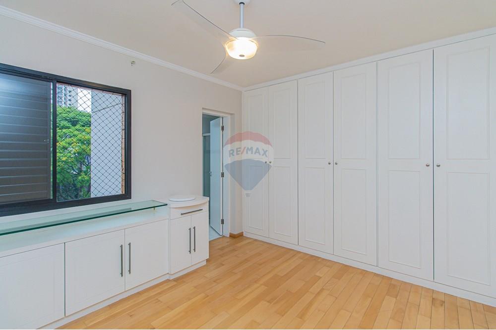 Apartamento - Alugar - São Paulo , São Paulo - 01fotos_020.jpg - 601331008-40