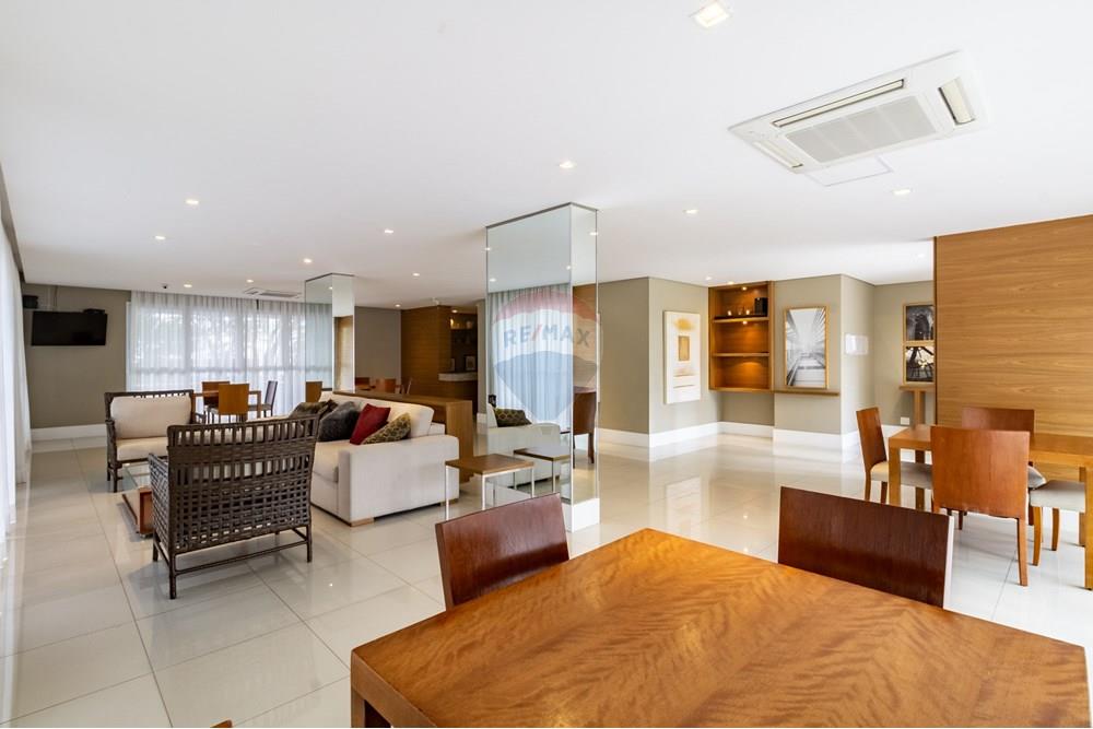 Apartamento - Venda - São Paulo , São Paulo - 15 SALÃO FESTAS (2).jpg - 601261021-443