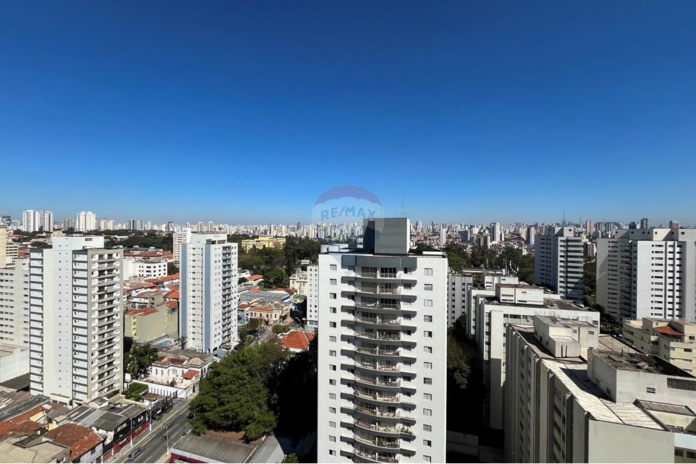 Apartamento - Venda - São Paulo , São Paulo - IMG_3463.jpg - Sacada - 602141037-76