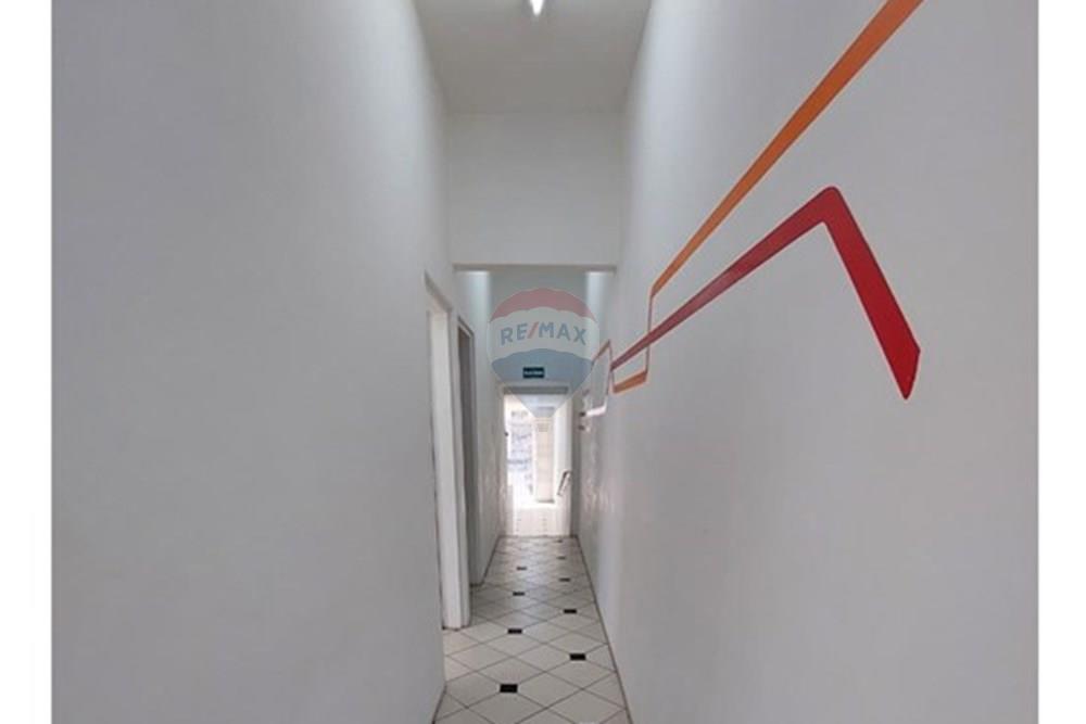 Ponto Comercial - Alugar - São Paulo , São Paulo - WhatsApp Image 2025-09-02 at 15.44.28 (1).jpeg - Corredor - 602161021-1