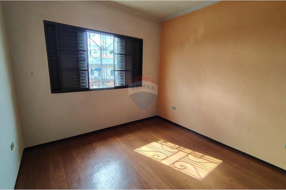 Casa - Alugar - São Paulo , São Paulo - IMG-20251126-WA0053.jpg - 601771084-35