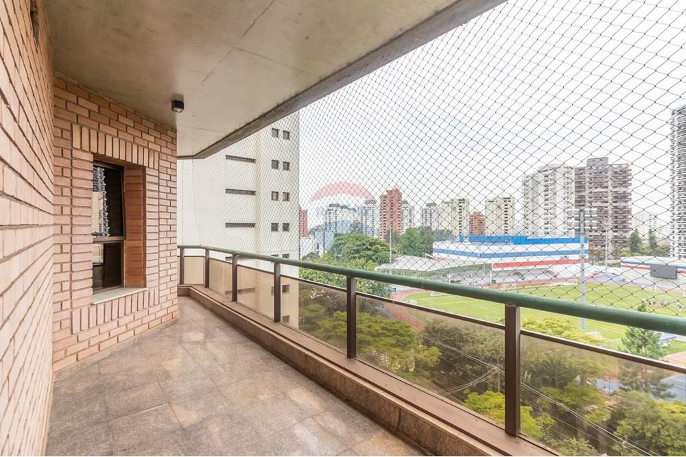 Apartamento - Venda - São Paulo , São Paulo - 01fotos_043_destaque.jpg - 601251032-87