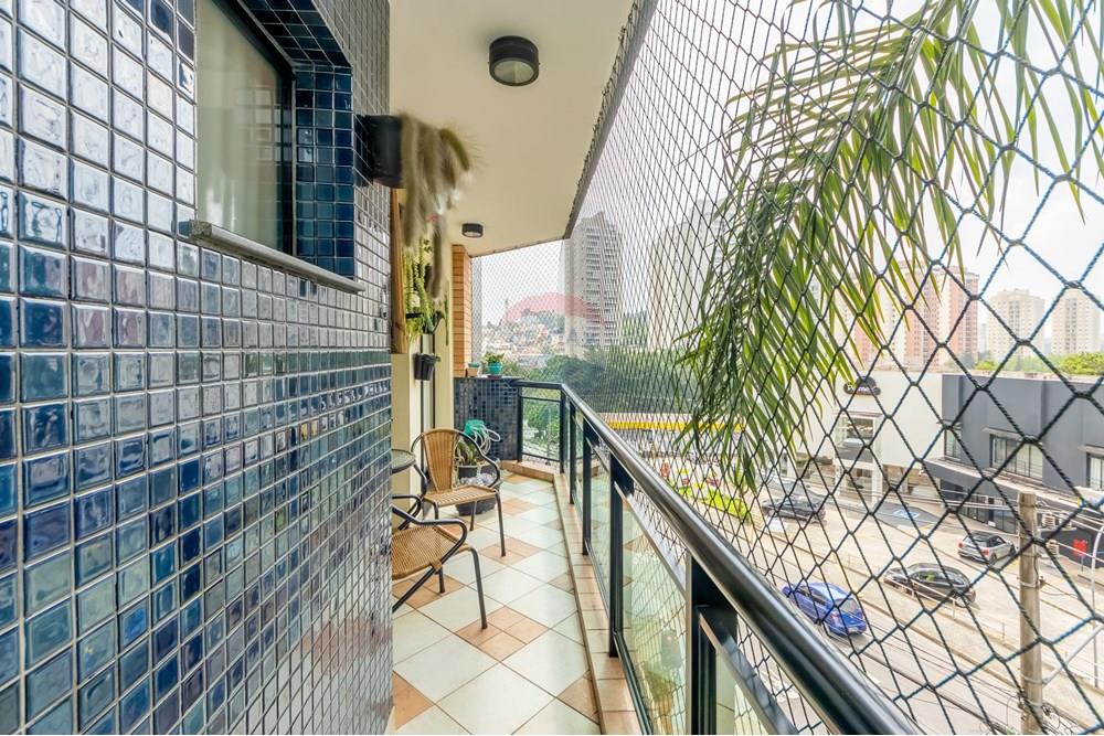 Apartamento - Venda - São Paulo , São Paulo - IMG_842628.jpg - 601721006-74