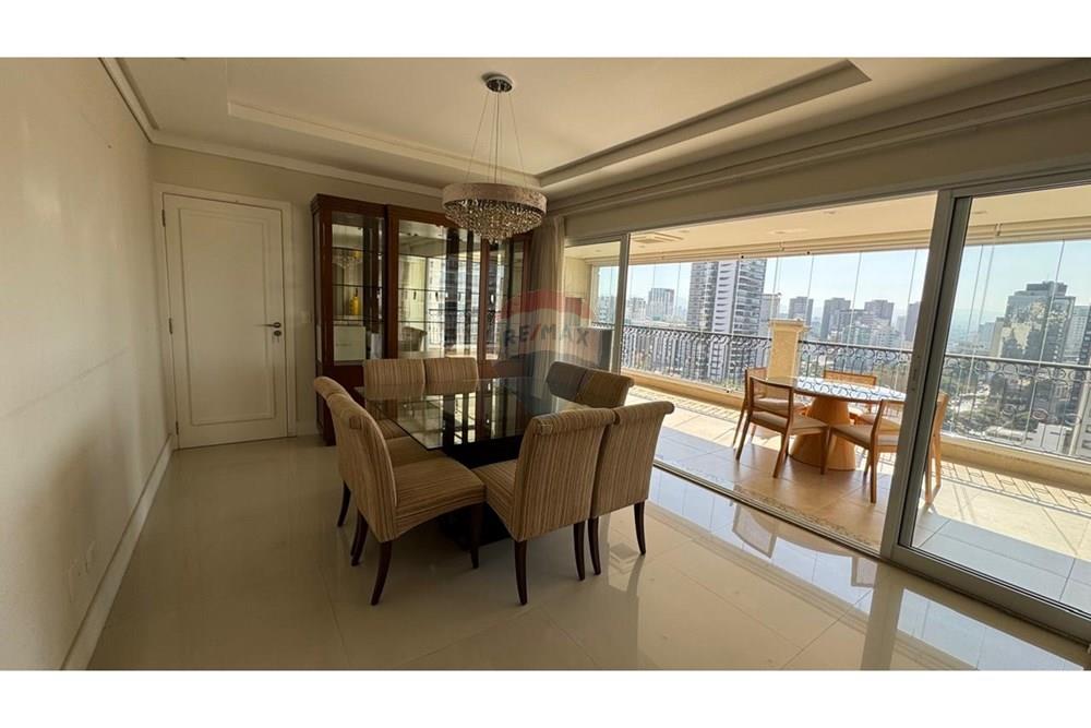 Apartamento - Alugar - São Paulo , São Paulo - WhatsApp Image 2025-08-06 at 13.46.22.jpeg - 602191021-7