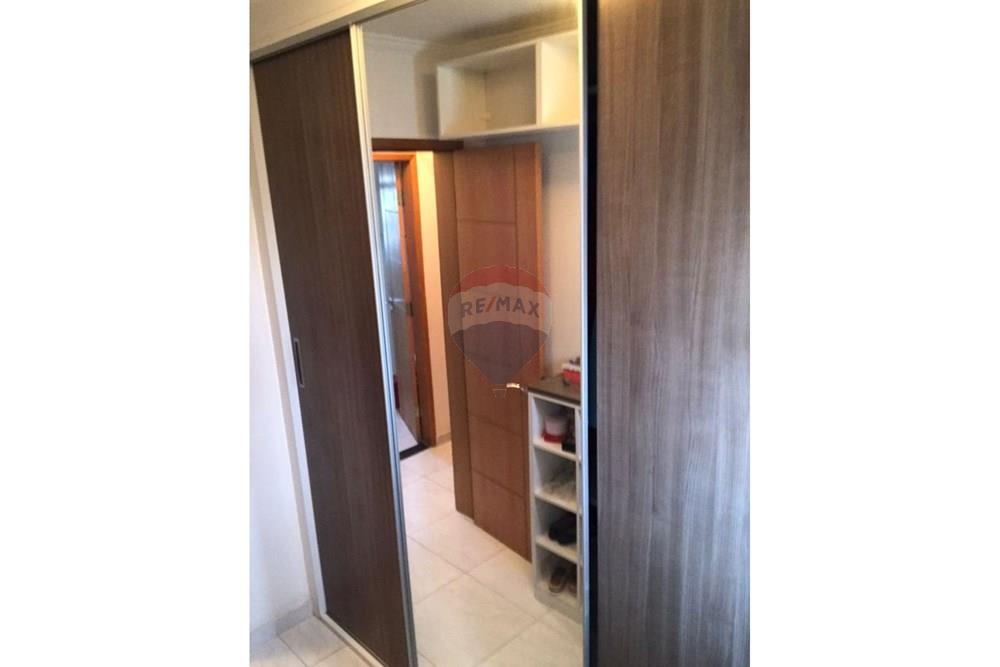 Apartamento - Alugar - São Paulo , São Paulo - fa867a0f-dd44-4063-aaa5-954e87e7aa4e.jpg - 601401050-8