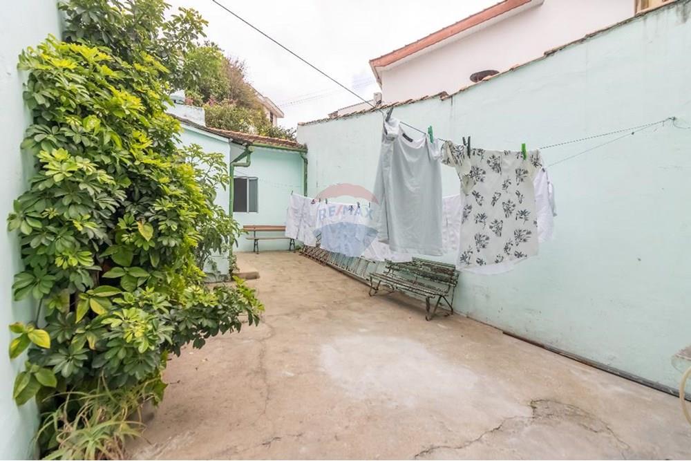 Sobrado - Venda - São Paulo , São Paulo - FOTO POMPEIA 8.jpeg - 602181041-13