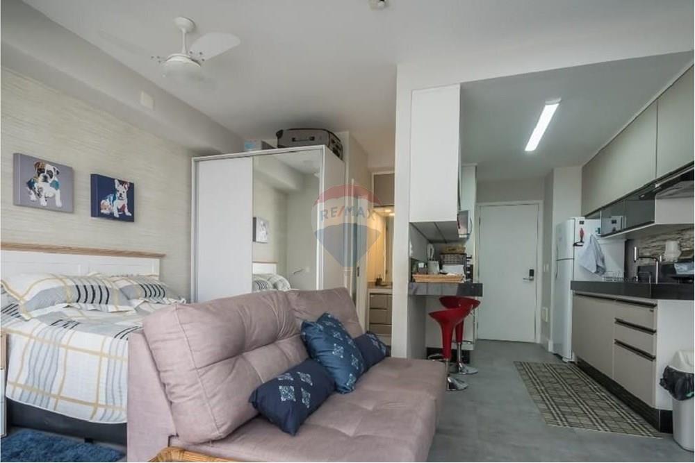 באזור מגורים - סטודיו - סאו פאולו , סאו פאולו - BR - Imagem do WhatsApp de 2025-08-25 à(s) 21.41.44_298f0c2d.jpg - 602141003-266