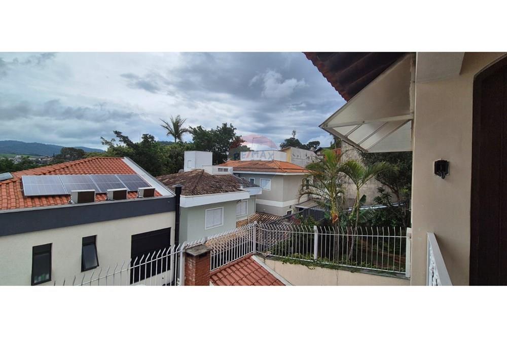 Casa - Venda - São Paulo , São Paulo - WhatsApp Image 2025-10-31 at 15.34.58 (3).jpeg - 601311009-218