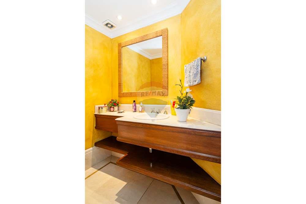 Cobertura - Alugar - São Paulo , São Paulo - 047.jpg - 601361044-54