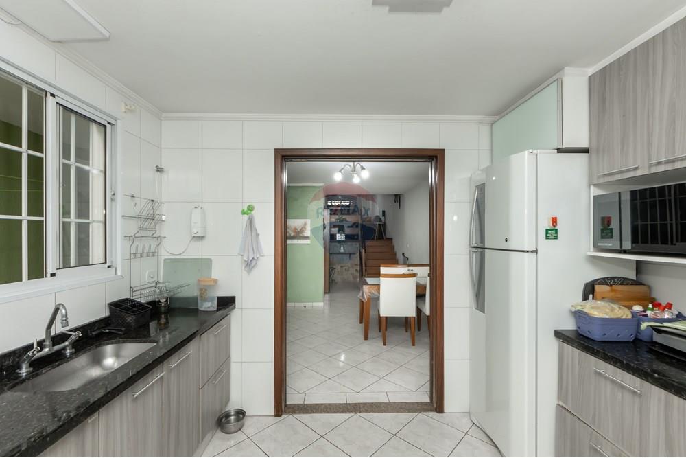 Sobrado - Venda - São Paulo , São Paulo - IMG_809039.jpg - 602261024-29