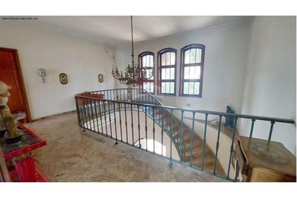 Casa - Alugar - São Paulo , São Paulo - L_c8a83631-596f-49ad-849e-3ac9a9184c59.jpg - 602141003-241