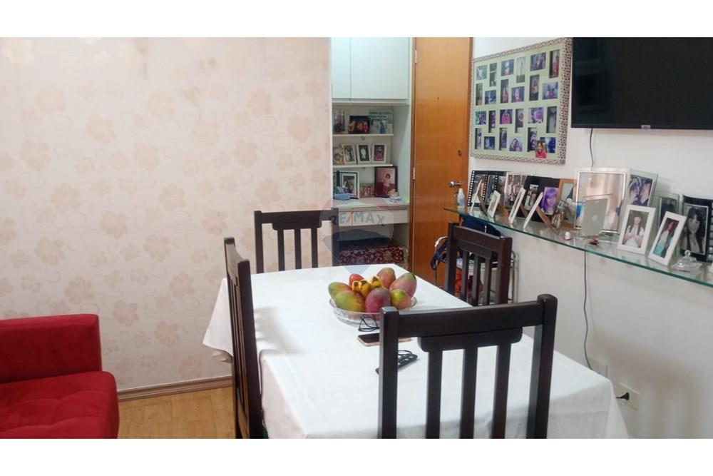 Apartamento - Venda - São Paulo , São Paulo - WhatsApp Image 2026-02-27 at 21.47.04.jpeg - 601991015-195