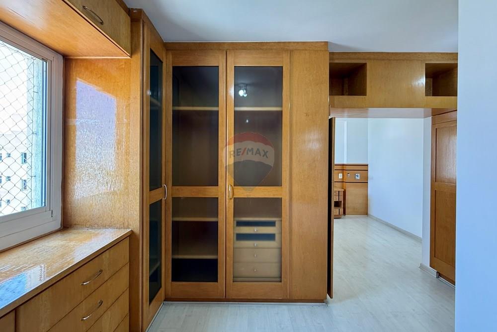 Apartamento - Venda - São Paulo , São Paulo - IMG_2369.jpg - 602331019-90