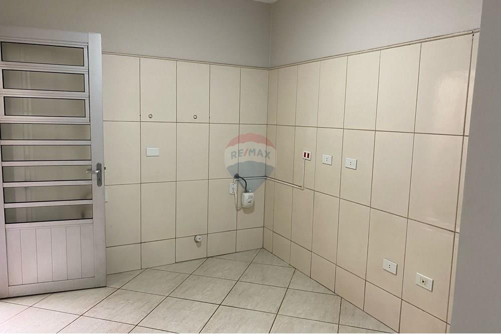 Casa Comercial - Alugar - São Paulo , São Paulo - WhatsApp Image 2025-05-23 at 09.23.15 (4).jpeg - 601261077-11