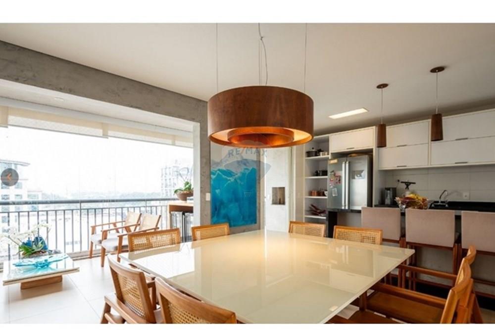 Apartamento - Alugar - São Paulo , São Paulo - IMG-20250911-WA0010.jpg - 601241056-42