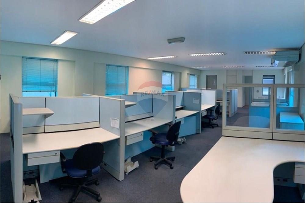 Prédio - Alugar - São Paulo , São Paulo - 42.jpg - 601971016-475