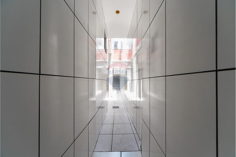 Casa - Venda - São Paulo , São Paulo - 01fotos_013.jpg - 601251339-4