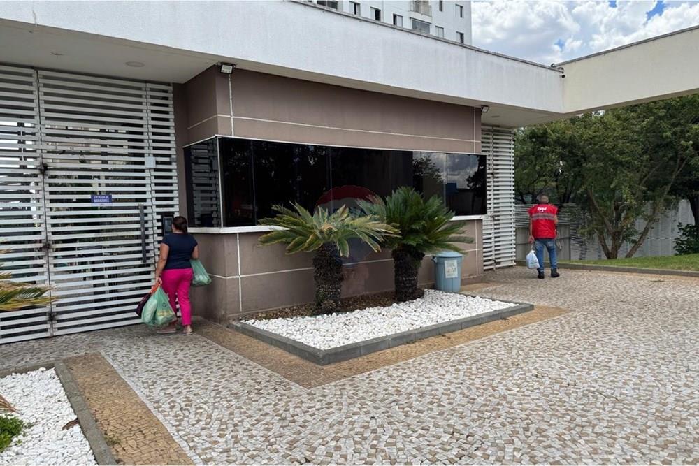 Apartamento - Venda - Guarulhos , São Paulo - WhatsApp Image 2026-01-08 at 17.17.40.jpeg - 602411007-23