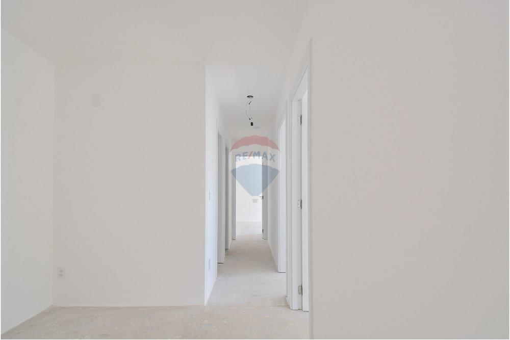 Apartamento - Venda - São Paulo , São Paulo - 01fotos_027.jpg - 601351163-40