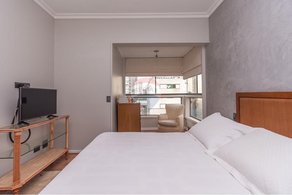 Apartamento - Venda - São Paulo , São Paulo - 51.jpg - 601371096-6