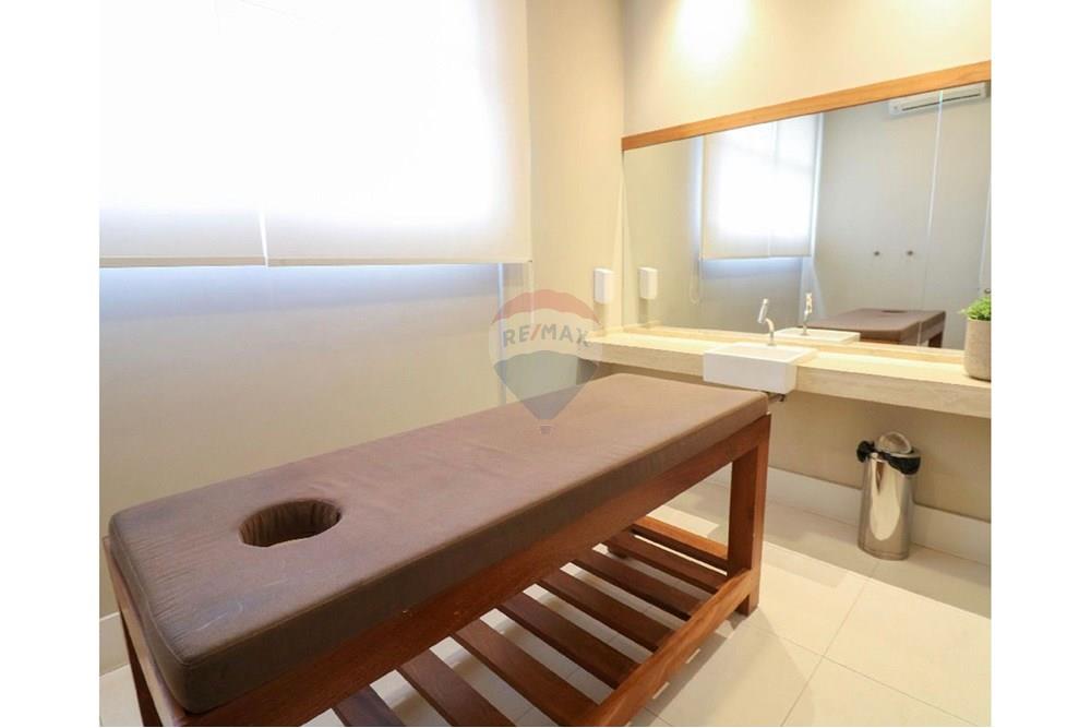 Apartamento - Alugar - São Paulo , São Paulo - 27ff18be-5acc-40a6-820a-9c35398ea9ee.jpg - 601361019-3155