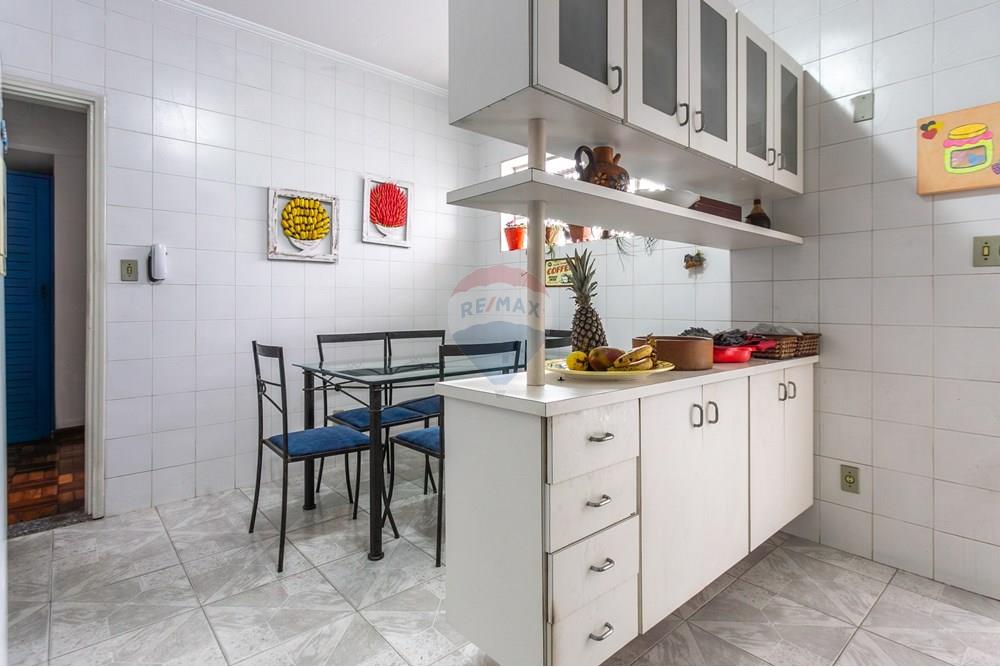 Casa - Venda - São Paulo , São Paulo - 601301016-266- Al. dos Guaicanãs, 462-012.jpg - 601301016-266