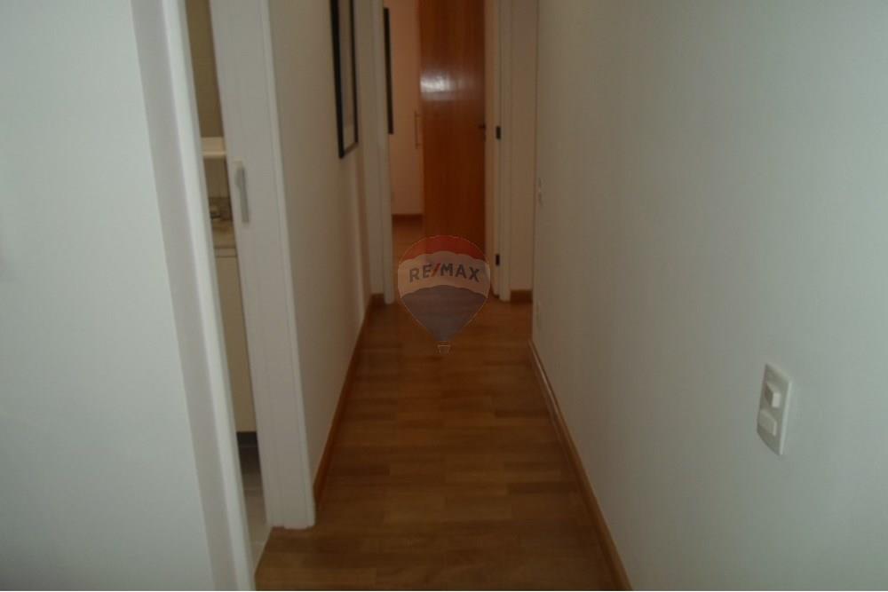 Apartamento - Alugar - São Paulo , São Paulo - SAM_9546.JPG - 601361021-1751