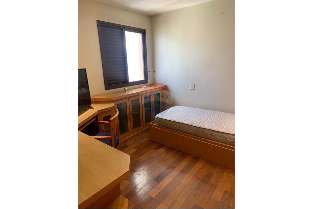 Cobertura - Alugar - São Paulo , São Paulo - IMG-20251016-WA0205.jpg - 602221002-43