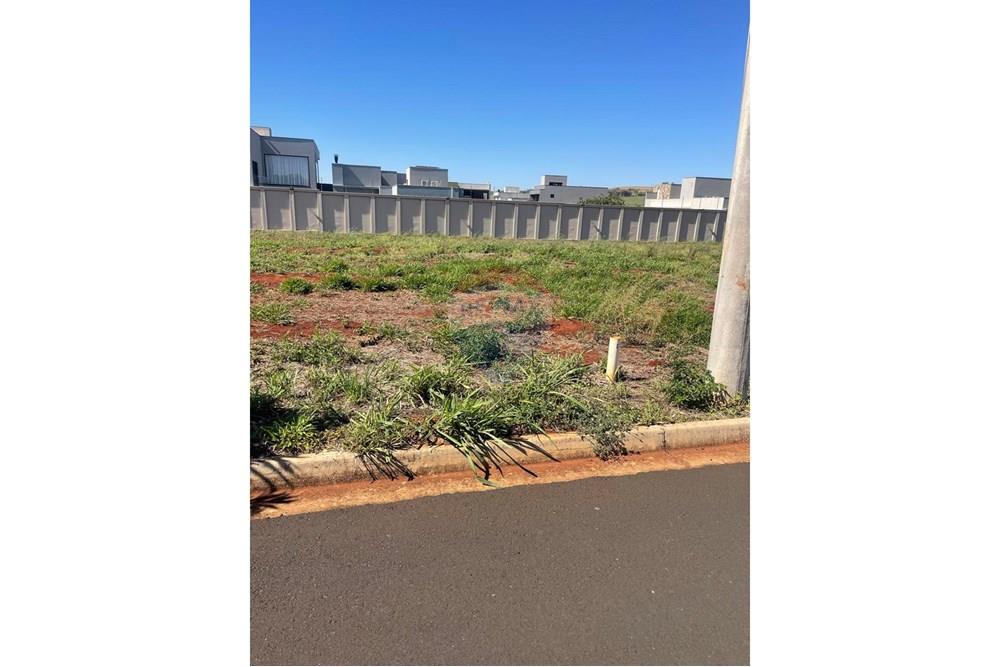 Terreno - Venda - Ribeirão Preto , São Paulo - lote_terreno_comercial_a_venda_condominio_real_sul_ribeirao_preto (3).jpg - 601251261-39