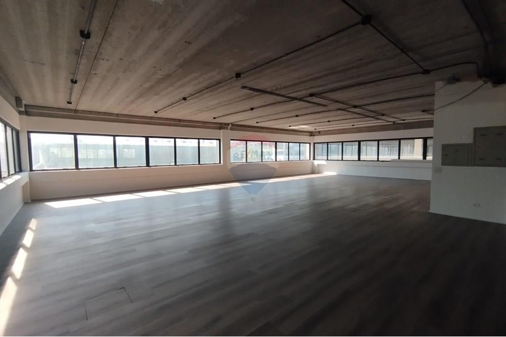 Cj. Comercial/ Sala - Venda - São Paulo , São Paulo - 02.jpg - 601971084-7