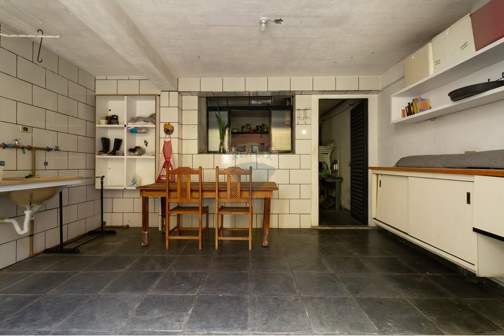 Sobrado - Venda - Osasco , São Paulo - 18 AREA SERV. (1).jpg - 601261002-214