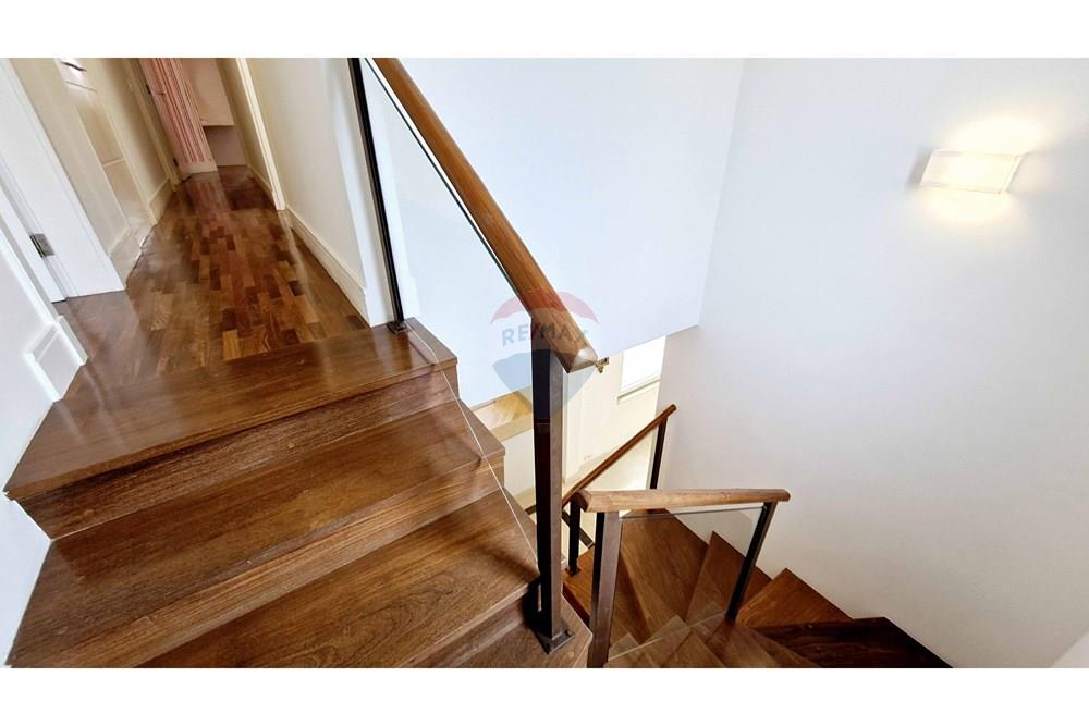 Casa de Condomínio - Venda - São Paulo , São Paulo - RUA SANTO AMÉRICO, 38 (35).jpg - 601361051-20