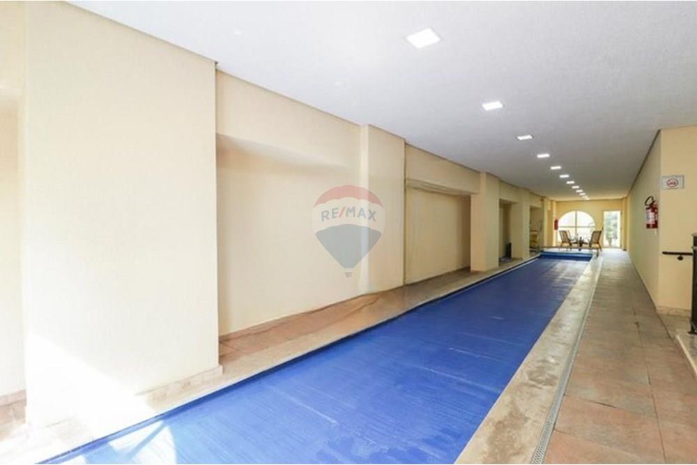 Apartamento - Alugar - São Paulo , São Paulo - 894590590-378.38713912329242 (1).jpeg - 602291010-282