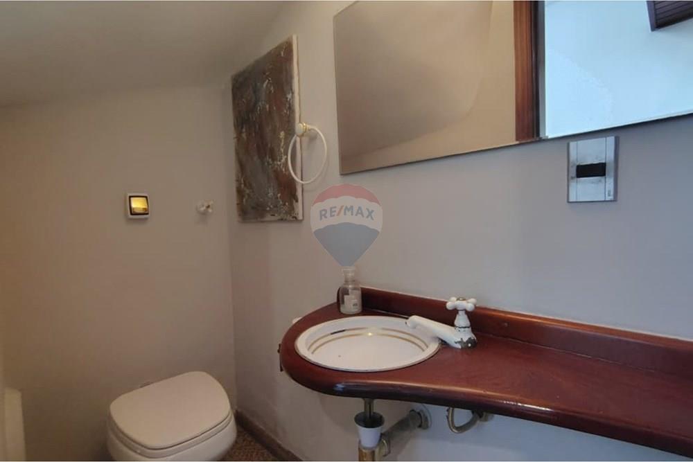 Casa - Alugar - São Paulo , São Paulo - WhatsApp Image 2026-01-28 at 13.49.14 (2).jpeg - 601771084-37