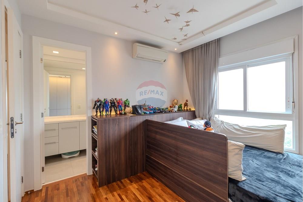 Apartamento - Venda - São Paulo , São Paulo - 01fotos_017.jpg - 601251061-263