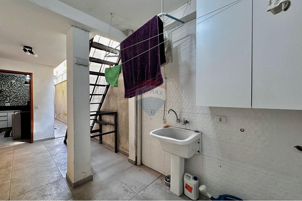 Residential - Two Level House - São Paulo , São Paulo - BR - IMG_4885.jpg - 602321014-99