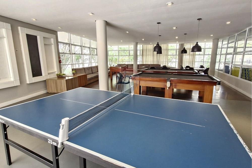 Apartamento - Venda - São Paulo , São Paulo - RUA LEONARDO CERVEIRA VARANDAS, 50 (49).jpg - 601361082-4