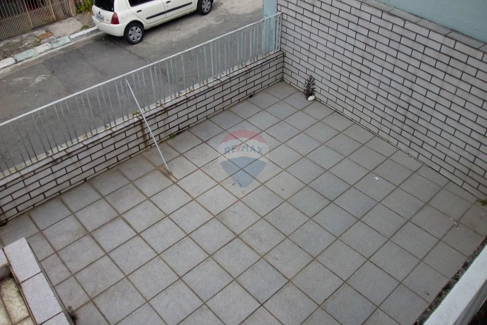 Casa - Alugar - São Paulo , São Paulo - IMG_20181122_165006.jpg - 602131003-450