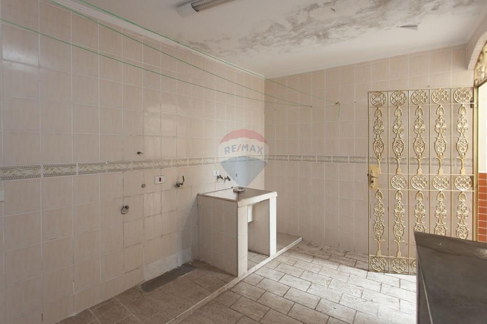 Sobrado - Venda - São Paulo , São Paulo - IMG_0186.jpg - 601771097-142