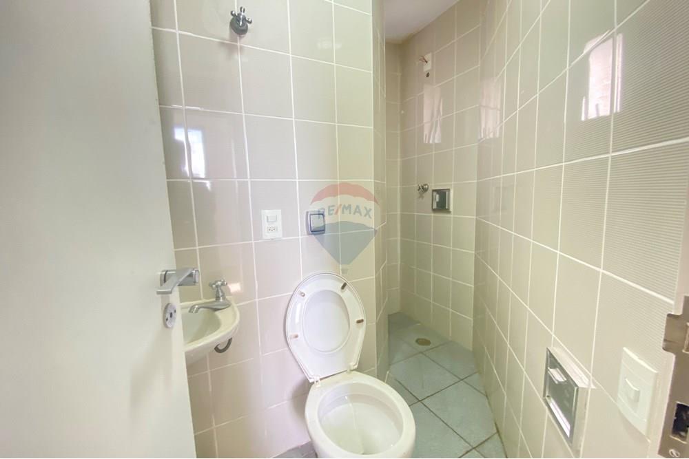 Apartamento - Alugar - São Paulo , São Paulo - IMG_9769.JPG - 602071003-106