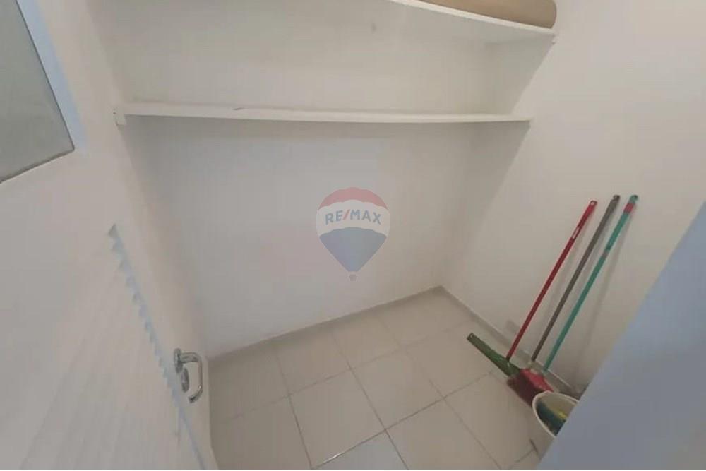 Apartamento - Alugar - São Paulo , São Paulo - 29b1db0b-5155-40f5-bb59-1de1714f4b78.jpg - 601971018-1265