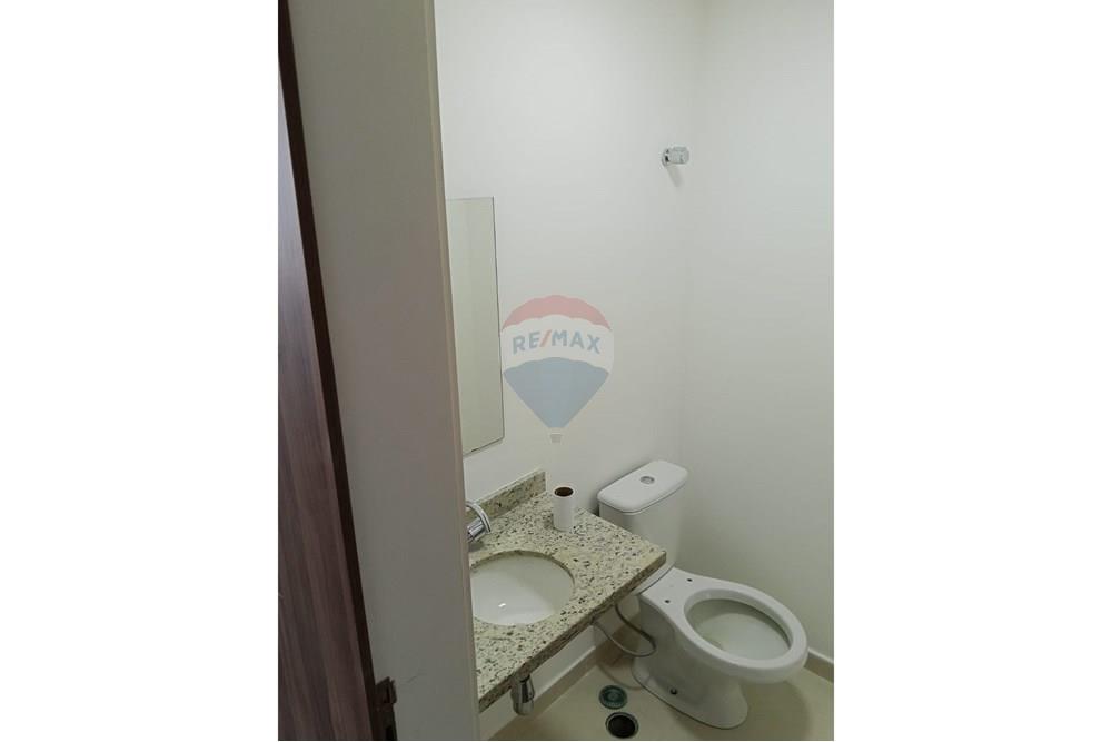 Cj. Comercial/ Sala - Alugar - São Paulo , São Paulo - WhatsApp Image 2025-11-12 at 11.39.30.jpeg - 601471019-129