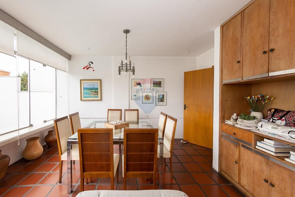 Casa de Condomínio - Alugar - São Paulo , São Paulo - FOTO (25).jpg - 602271004-39