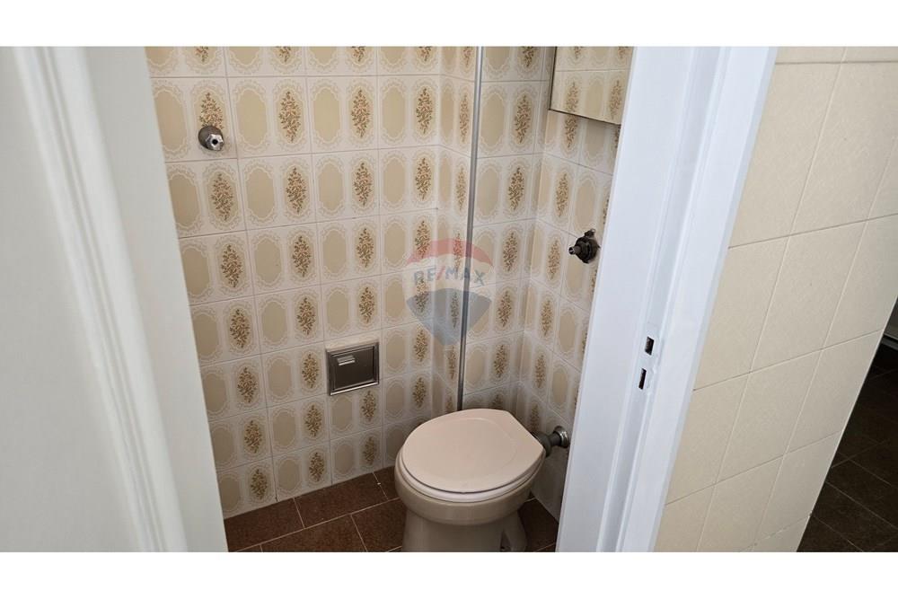 Apartamento - Alugar - São Paulo , São Paulo - 20260209_122533.jpg - Banheiro - 601081090-32